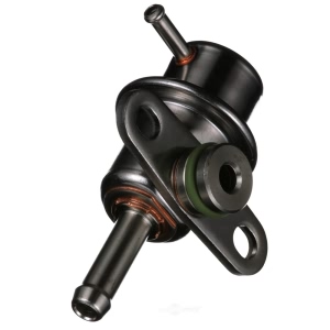 Delphi Fuel Injection Pressure Regulator for Plymouth Colt - FP10433