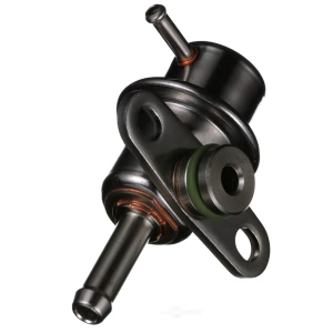 Delphi Fuel Injection Pressure Regulator for 1993 Eagle Summit - FP10433