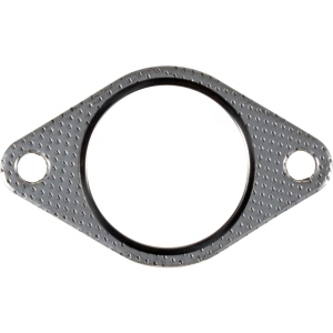 Victor Reinz Graphite And Metal Exhaust Pipe Flange Gasket for Mercury Mariner - 71-13670-00