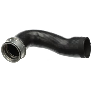 Gates Cold Side OE Exact Molded Turbocharger Hoses - 26256