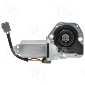 ACI Power Window Motors for 2009 Lincoln Town Car - 83101