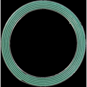 Victor Reinz Exhaust Pipe Flange Gasket for 2003 Toyota 4Runner - 71-15609-00