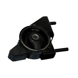 Westar Rear Engine Mount for 1989 Toyota MR2 - EM-8187