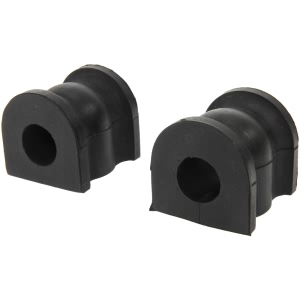 Centric Premium™ Rear Stabilizer Bar Bushing for Mazda CX-9 - 602.45044