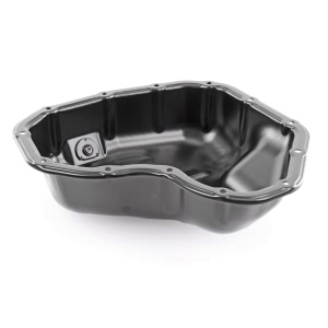 VAICO Engine Oil Pan for Toyota Avalon - V70-0432