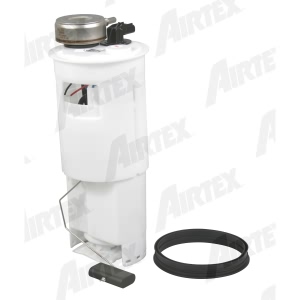 Airtex Electric Fuel Pump for 2004 Dodge Dakota - E7171M