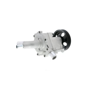 VAICO Remanufactured Engine Coolant Water Pump for Mini - V20-50036
