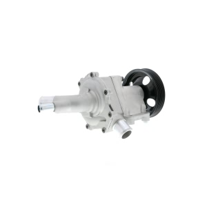 VAICO Remanufactured Engine Coolant Water Pump - V20-50036