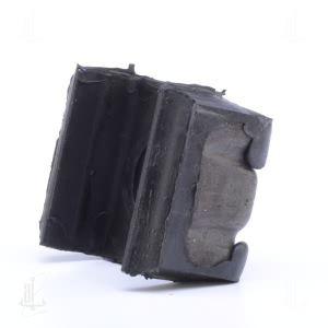 Anchor Transmission Mount - 2119