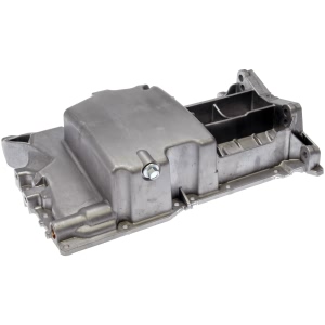 Dorman OE Solutions Engine Oil Pan for Chevrolet - 264-133