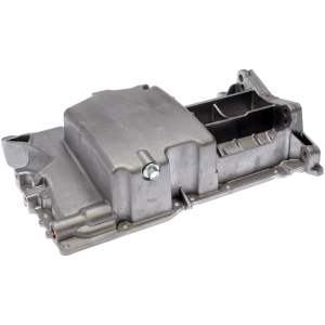 Dorman OE Solutions Engine Oil Pan for 2005 Saturn Vue - 264-133