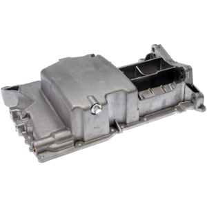 Dorman OE Solutions Engine Oil Pan for Buick Regal - 264-133