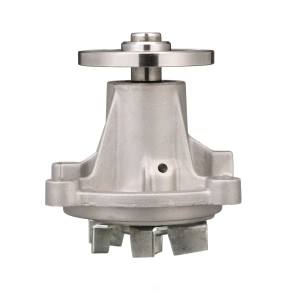 Airtex Engine Water Pump for 1985 Oldsmobile Firenza - AW5007