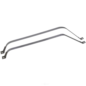 Spectra Premium Fuel Tank Strap for 2018 Nissan Maxima - ST362
