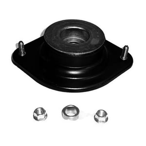 Westar Front Strut Mount for Audi - ST-1903