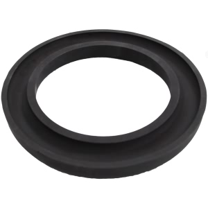 Monroe Strut-Mate™ Front Upper Coil Spring Insulator for Nissan Pathfinder - 907980