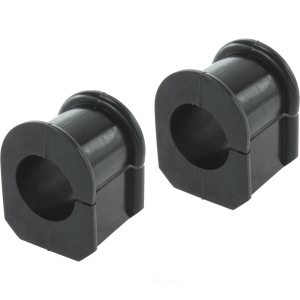 Centric Premium™ Front Stabilizer Bar Bushing for 2011 Ford F-250 Super Duty - 602.65111