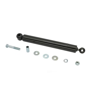 KYB Front Steering Damper for Toyota - SS10351