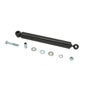 KYB Front Steering Damper for 1986 Toyota 4Runner - SS10351