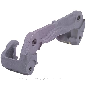 Cardone Reman Remanufactured Caliper Bracket for 1985 Honda Accord - 14-1404