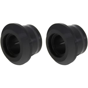 Centric Premium Front Rack and Pinion Mount Bushing for 1998 Ford Mustang - 603.61004