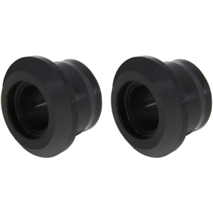 Centric Premium Front Rack and Pinion Mount Bushing for 1985 Mercury Capri - 603.61004