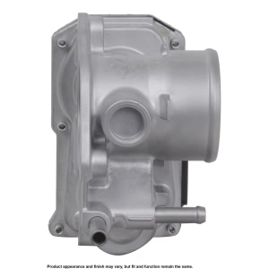 Cardone Reman Remanufactured Throttle Body for Toyota - 67-8022