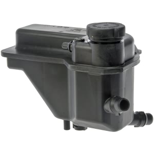 Dorman Engine Coolant Recovery Tank for 2002 BMW Z3 - 603-336