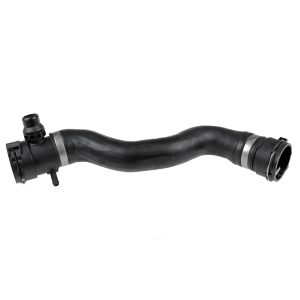 VAICO Engine Coolant Radiator Hose for BMW 528i - V20-1027