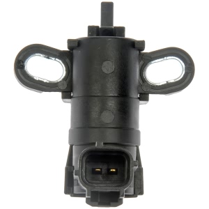 Dorman OE Solutions Crankshaft Position Sensor for 2011 Ford Ranger - 907-780