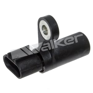 Walker Products Crankshaft Position Sensor for Plymouth - 235-1061