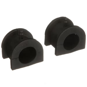 Delphi Front Sway Bar Bushings for Mitsubishi Lancer - TD4264W