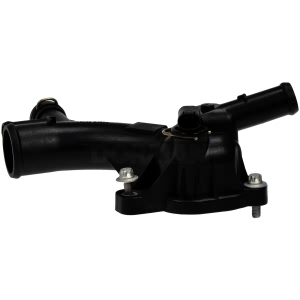 Dorman Engine Coolant Water Outlet for 2014 Buick Encore - 902-846