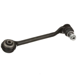 Delphi Control Arm for BMW X4 - TC2951