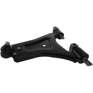 Centric Premium™ Control Arm And Ball Joint Assembly for 1995 Ford Contour - 622.61066