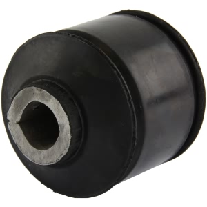 Centric Premium™ Front Lower Control Arm Bushing for 2012 Jeep Wrangler - 602.58059