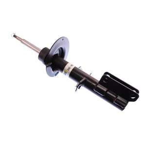 Bilstein B4 Series Front Passenger Side Standard Twin Tube Strut for 2001 BMW X5 - 22-119261