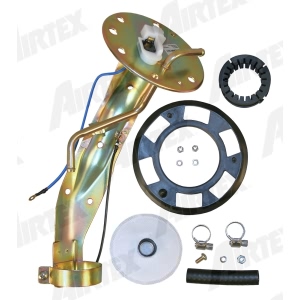 Airtex Fuel Pump Hanger for Honda Prelude - CA8003H