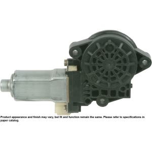 Cardone Reman Remanufactured Window Lift Motor for 2006 Kia Spectra5 - 47-4528