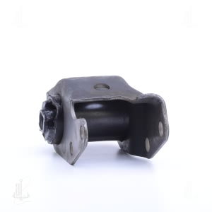 Anchor Engine Mount for Dodge Dart - 2326