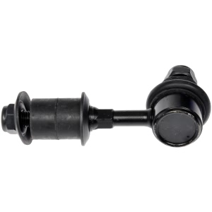 Dorman Sway Bar End Links for 2009 Toyota Tacoma - 536-367