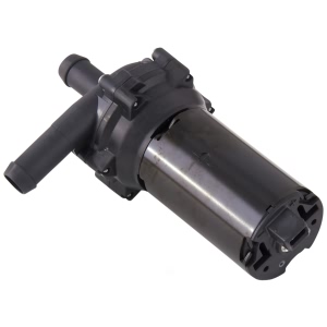 Gates Engine Coolant Electric Water Pump for 2014 Land Rover Range Rover - 41518E