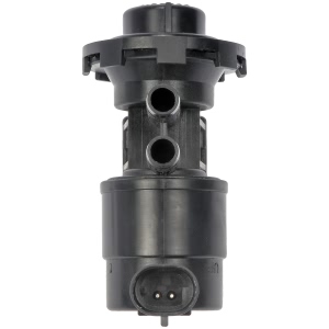 Dorman OE Solutions Vapor Canister Purge Valve for Jeep Liberty - 911-215