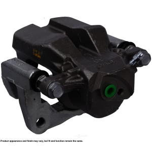 Cardone Reman Remanufactured Unloaded Caliper w/Bracket for 2015 Toyota RAV4 - 19-B7049