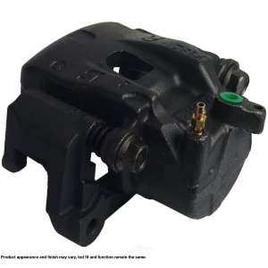 Cardone Reman Remanufactured Unloaded Caliper w/Bracket for Toyota Tacoma - 19-B2012