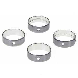 Sealed Power Vintage Camshaft Bearing Set for Dodge Dart - 1454M