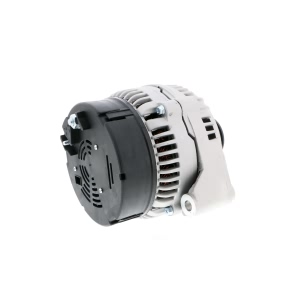 VEMO Alternator for 2003 Mercedes-Benz CLK320 - V30-13-41320