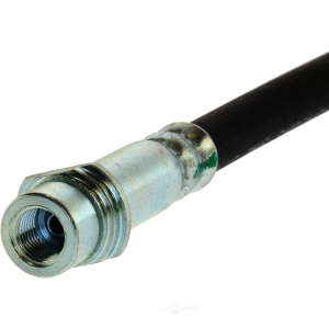 Centric Front Passenger Side Brake Hose for 2020 Lexus IS350 - 150.44171