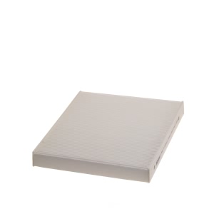 Hengst Cabin air filter for 2017 Audi Q7 - E1910LI