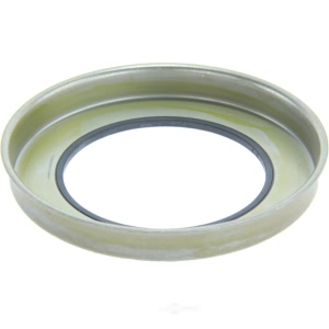 Centric Premium™ Axle Shaft Seal for Ford - 417.61021